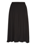 Nanella Maluca Skirt - Black