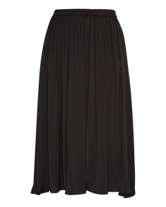 Nanella Maluca Skirt - Black