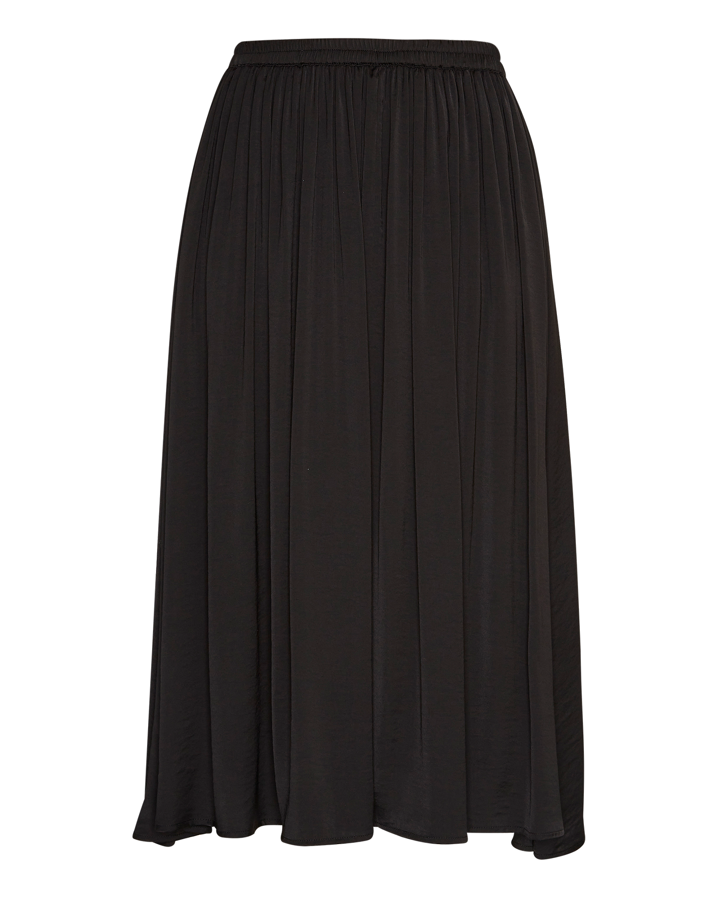 Nanella Maluca Skirt - Black