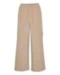 Barbine Cargo Pant - Trench Coat