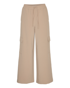 Barbine Cargo Pant - Trench Coat