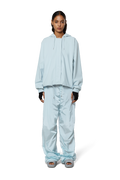 String W Jacket - Sky