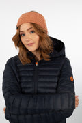 Finse Dalen Pannebånd - Orange