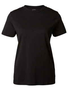 My Perfect SS Tee - Black