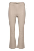 CedarIW Pant - Mocha Grey