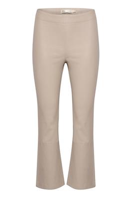 CedarIW Pant - Mocha Grey