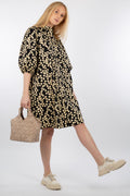 Misu - Simply Taupe