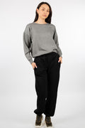 Ima DS Sweatshirt - Mgm