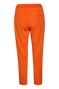 AdianIW Pull On Pant - Flame
