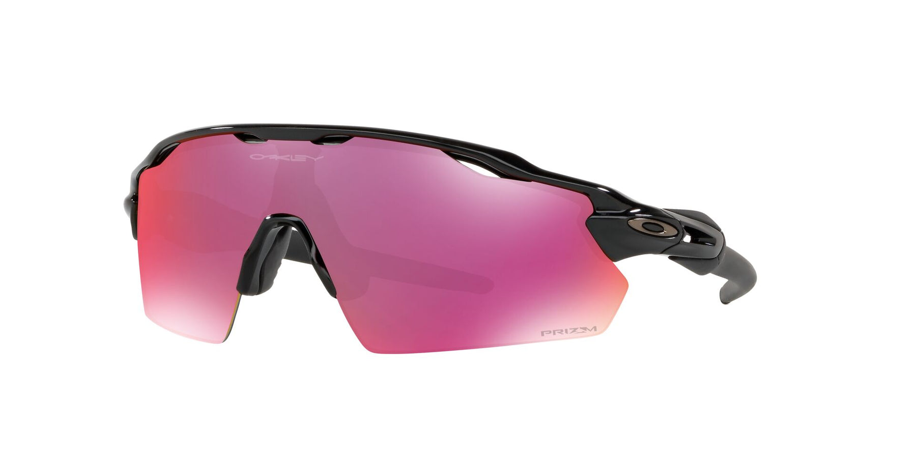 Radar EV Pitch -  Prizm Field - Oakley - Tilbehør - VILLOID.no