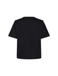 Isol 11 - Black