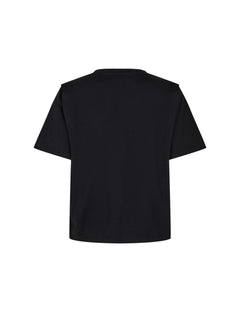 Isol 11 - Black