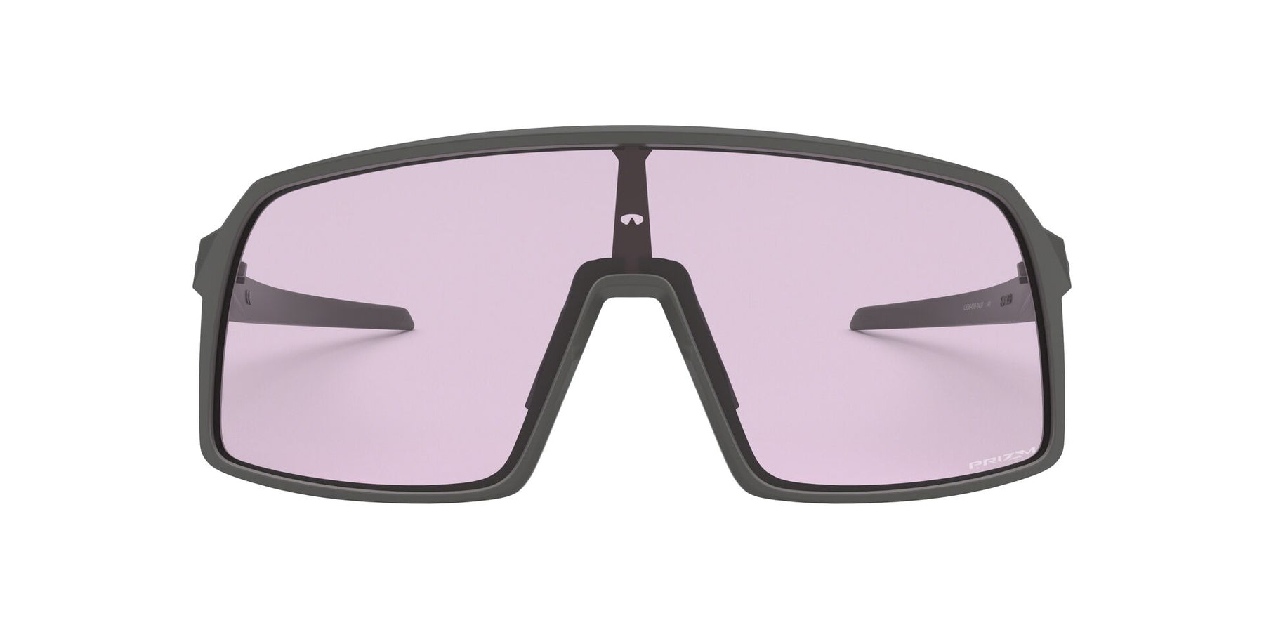Sutro - Prizm Low Light - Oakley - Tilbehør - VILLOID.no