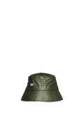 Bucket Hat - Evergreen