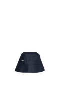 Bucket Hat - Navy
