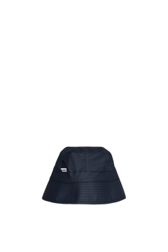 Bucket Hat - Navy