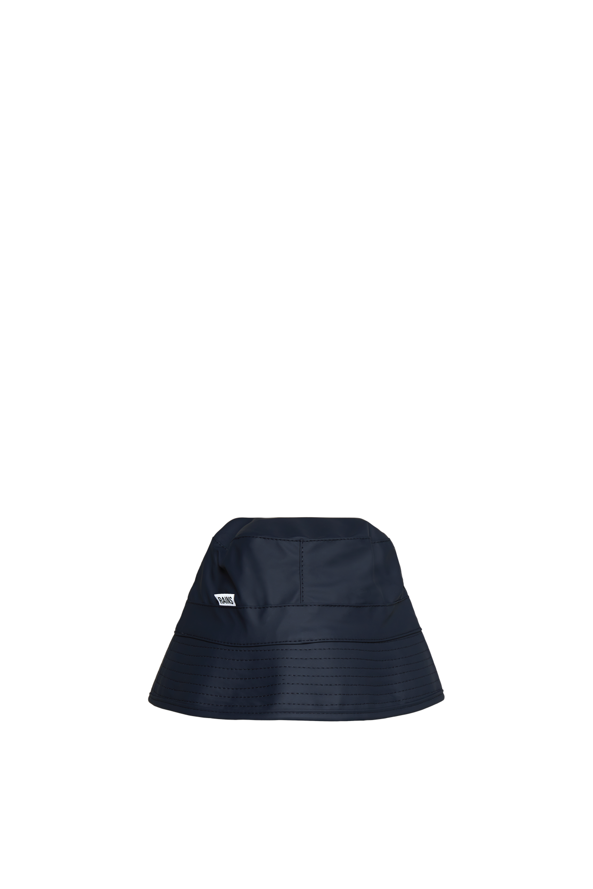 Bucket Hat - Navy