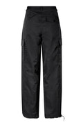 Work Pants - Svart