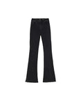 Raval 16 - Caspar - Black Night