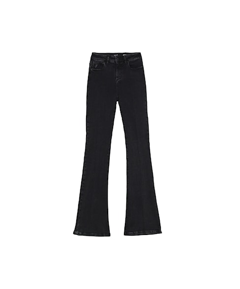 Raval 16 - Caspar - Black Night