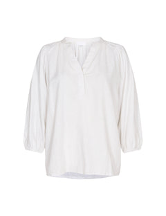 Naja 11 - White