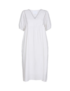 Naja 15 - White