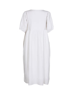 Naja 15 - White