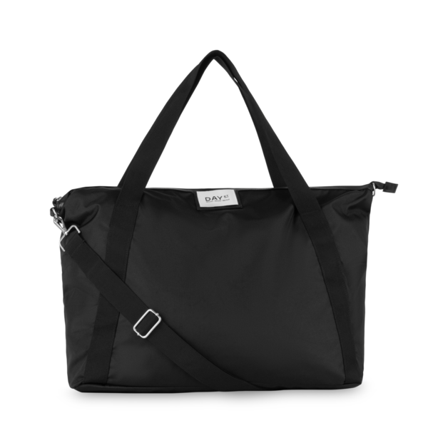 Day Gweneth Re-S XL Cross - Black
