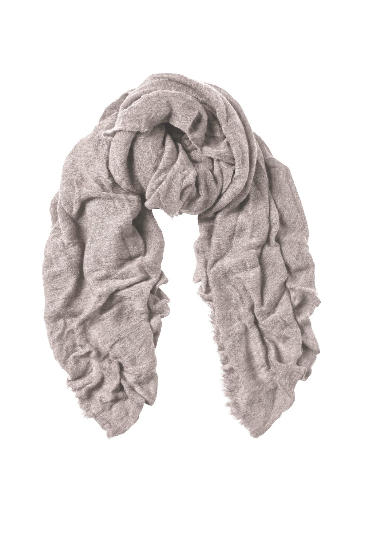 Luxury Milano - Light Beige