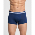 Basic Trunk 5-Pack - Multicolor
