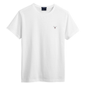 Original SS T-Shirt - White