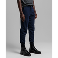 The Original Sweat Pants - Evening Blue