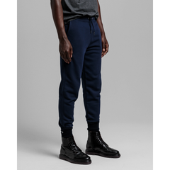The Original Sweat Pants - Evening Blue