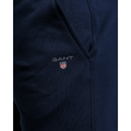 The Original Sweat Pants - Evening Blue