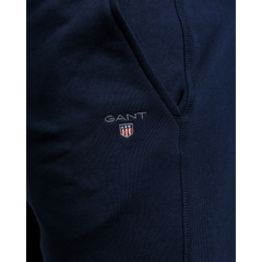 The Original Sweat Pants - Evening Blue