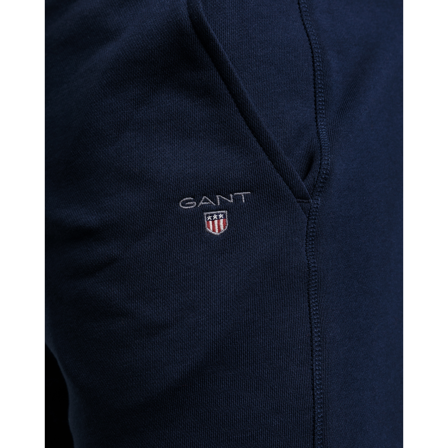 The Original Sweat Pants - Evening Blue