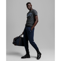 The Original Sweat Pants - Evening Blue
