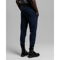 The Original Sweat Pants - Evening Blue