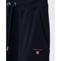 The Original Sweat Pants - Evening Blue
