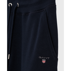 The Original Sweat Pants - Evening Blue