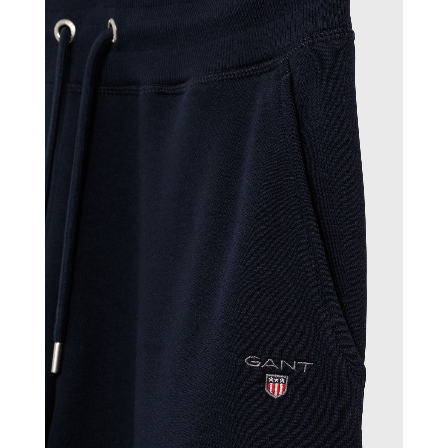 The Original Sweat Pants - Evening Blue