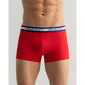 Basic Trunk 5-Pack - Multicolor
