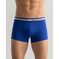Basic Trunk 5-Pack - Multicolor