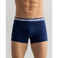Basic Trunk 5-Pack - Multicolor