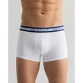 Basic Trunk 5-Pack - Multicolor