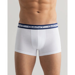 Basic Trunk 5-Pack - Multicolor