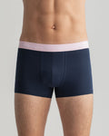3-Pack Trunks - Spearmint