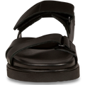 Violette - Black