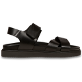Violette - Black