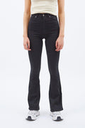 Moxy Flare - Black